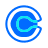Calendly