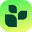 LifeSum